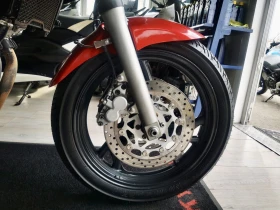 Yamaha Tdm 850 | Mobile.bg    11