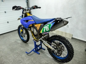 Husaberg FE 390 | Mobile.bg    2