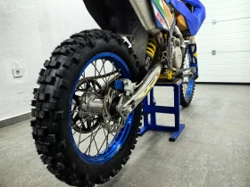 Husaberg FE 390 | Mobile.bg    5