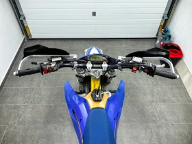 Husaberg FE 390 | Mobile.bg    7