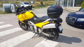Suzuki V-strom 1000 | Mobile.bg � ����� ������ 2