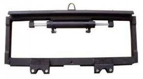 Допълнително оборудване Друг вид виличен изравнител, снимка 3