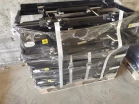 Допълнително оборудване Друг вид виличен изравнител, снимка 9