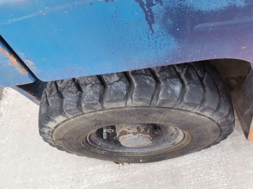  Toyota     | Mobile.bg   8