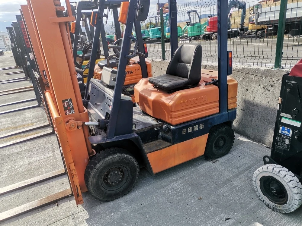  Toyota     | Mobile.bg   3