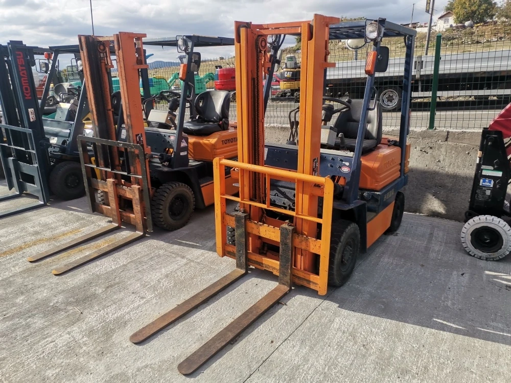  Toyota     | Mobile.bg   2