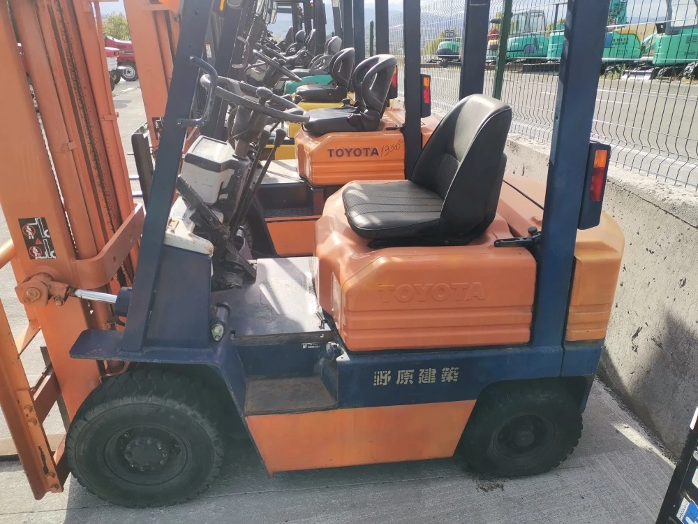  Toyota     | Mobile.bg   5