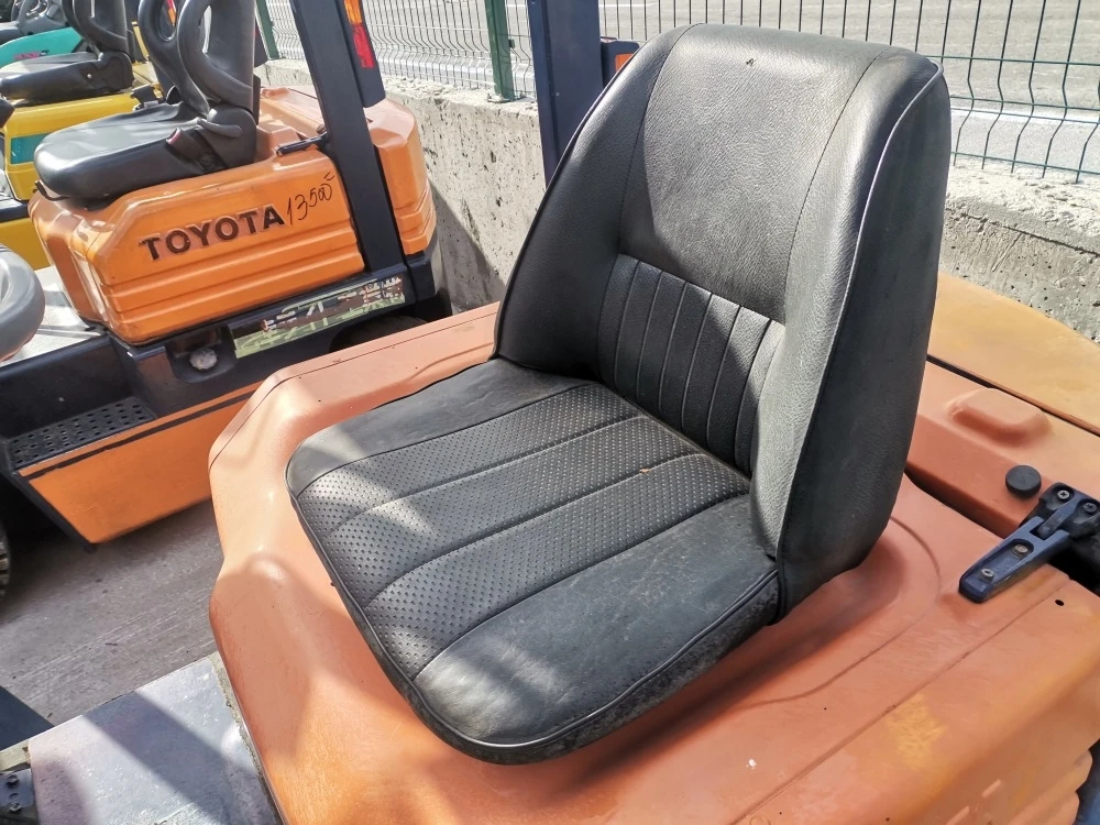  Toyota     | Mobile.bg   4