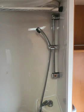 Каравана Swift Challenger , снимка 12