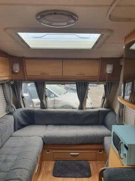 �������� Swift Challenger  | Mobile.bg � ����� ������ 11