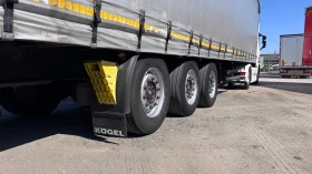  Koegel VARIOS,  ! | Mobile.bg    10
