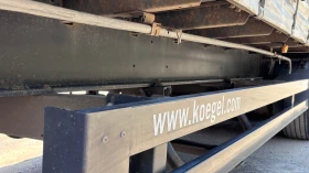  Koegel VARIOS,  ! | Mobile.bg    9