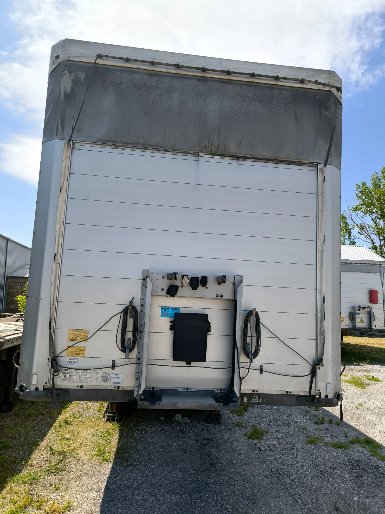 ����������� Schmitz SKO24L | Mobile.bg � ����������� 2