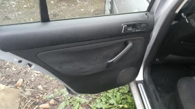 Само на ЧАСТИ Vw Bora 1.9tdi, снимка 7