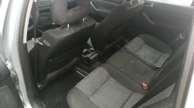 Само на ЧАСТИ Vw Bora 1.9tdi, снимка 8