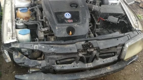 Само на ЧАСТИ Vw Bora 1.9tdi, снимка 6