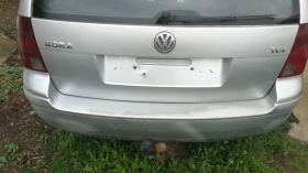 Само на ЧАСТИ Vw Bora 1.9tdi, снимка 4