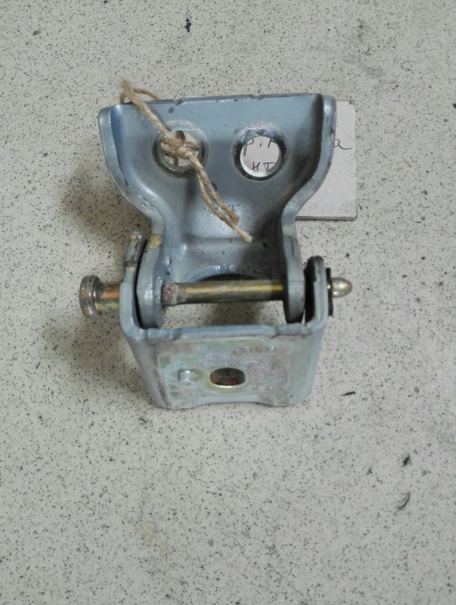       407 (9) | Mobile.bg   1