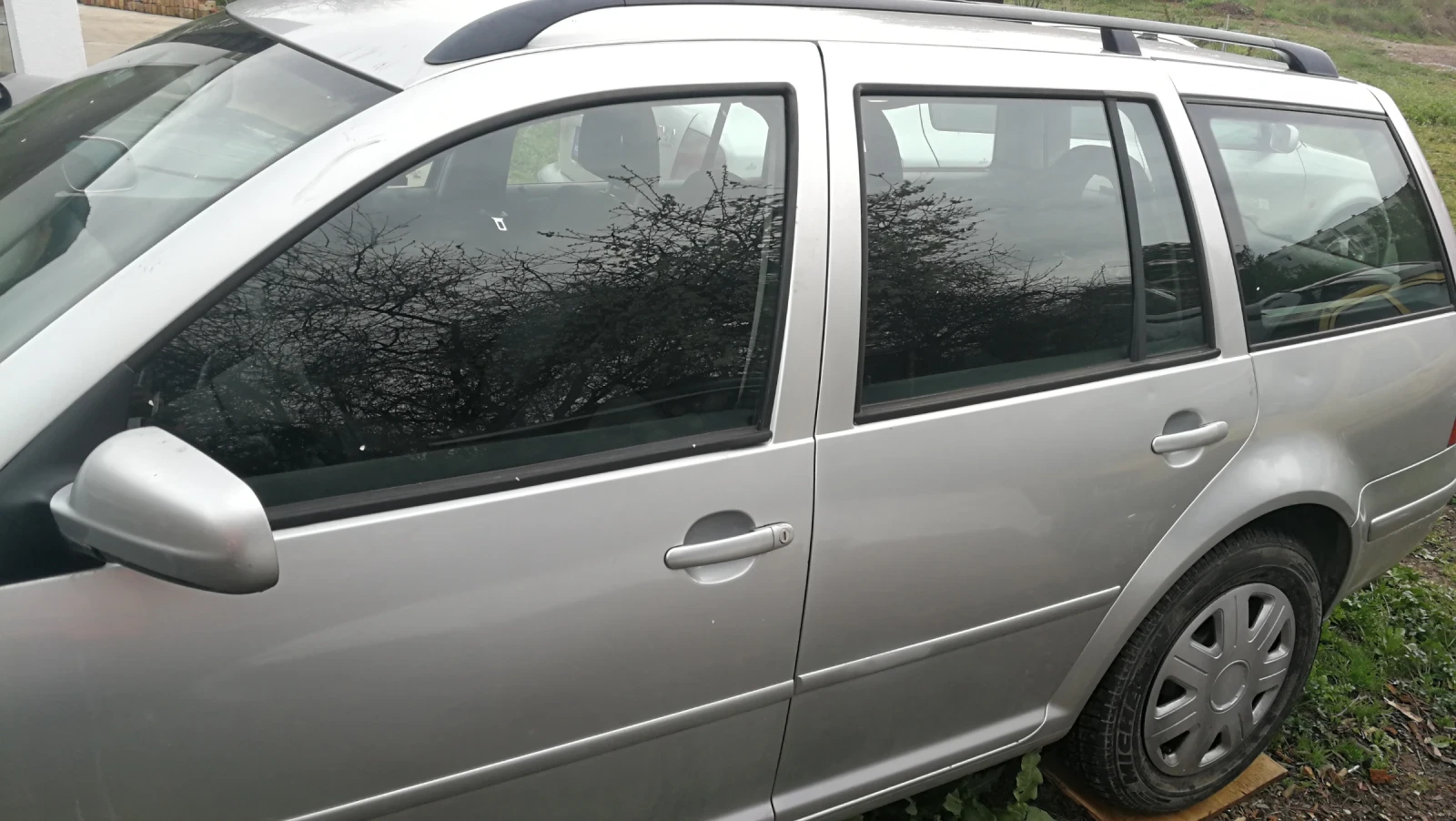    Vw Bora 1.9tdi | Mobile.bg   3