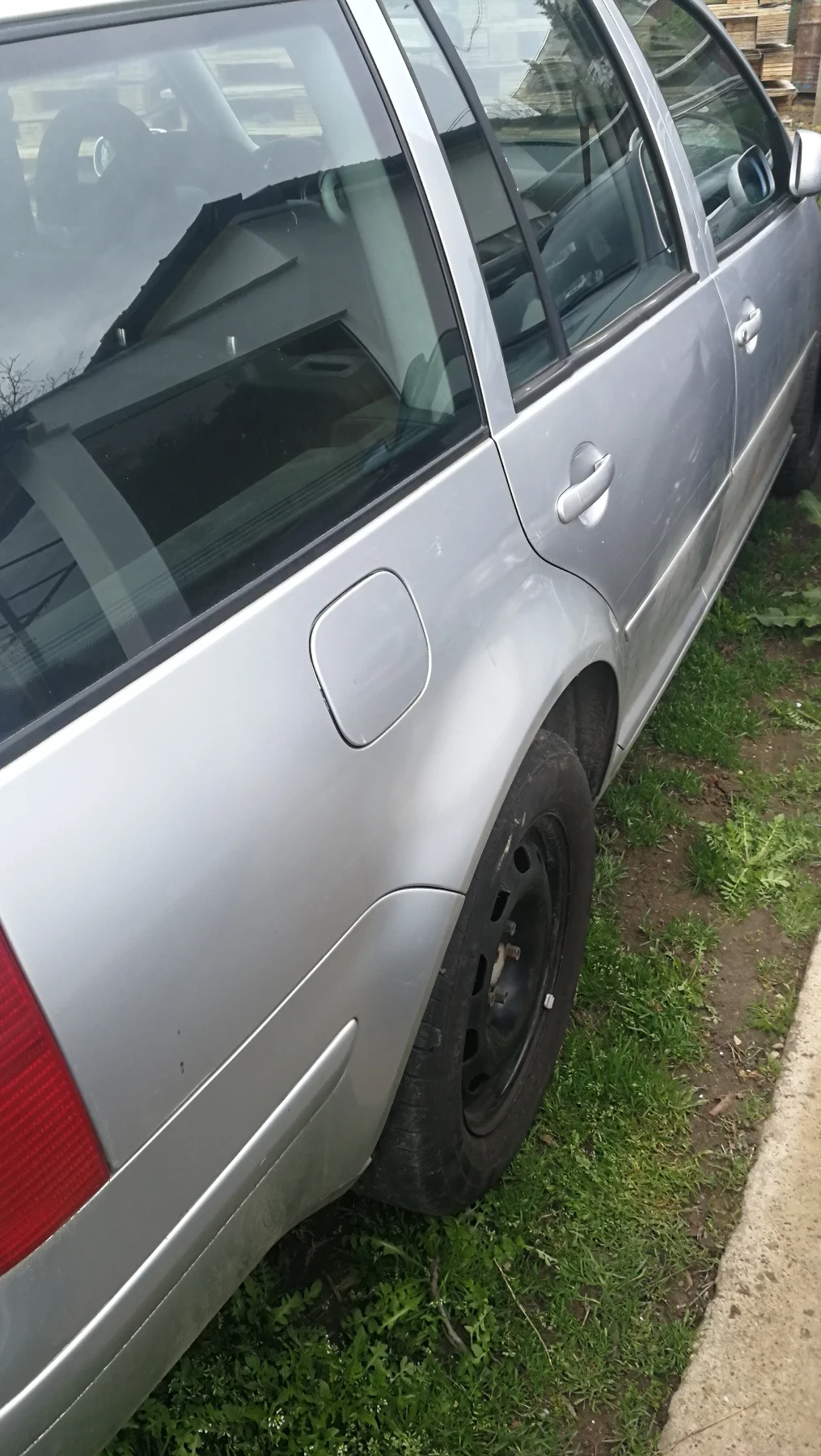    Vw Bora 1.9tdi | Mobile.bg   1