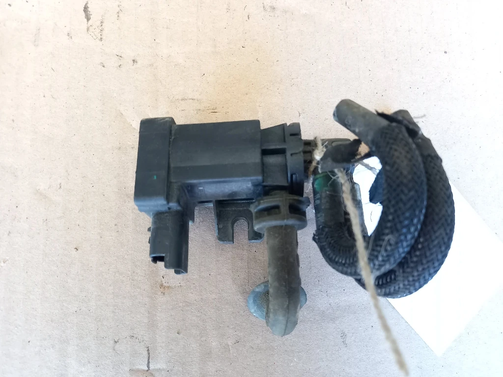 �� ������ ����� ������� �3 1.4��� | Mobile.bg � ����������� 1