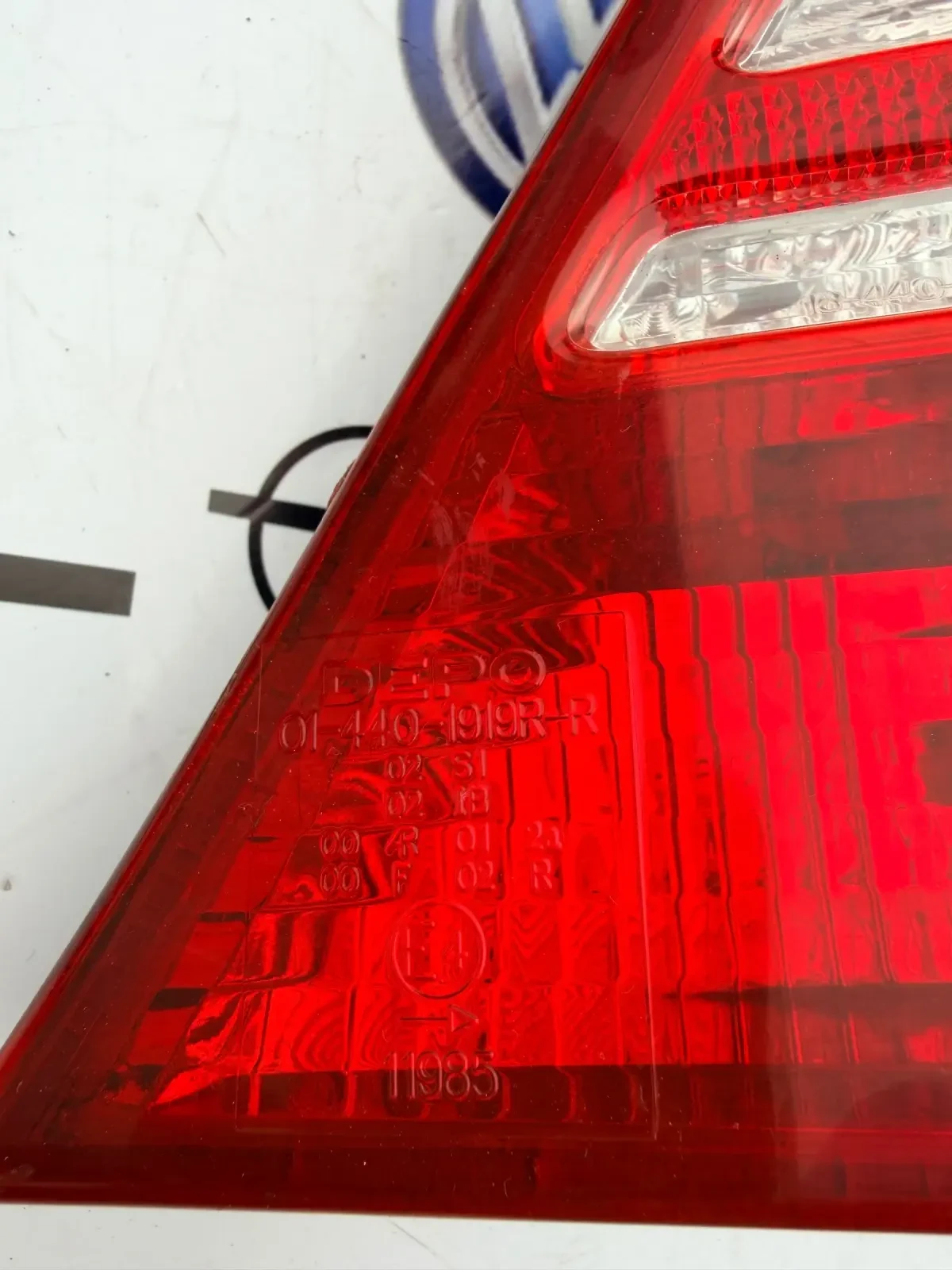 ����� ���� MERCEDES BENZ S CLASS W220  | Mobile.bg � ����������� 2