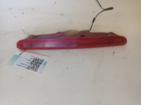 ����� �� �������� �� ����� ���� ���� ������ ������