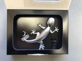 Интериорни аксесоари, снимка 8