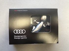 Интериорни аксесоари, снимка 7