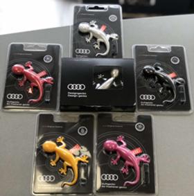   Audi Gecko   !  !!! | Mobile.bg   1