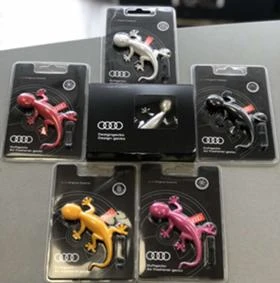       Audi Gecko   !  !!!