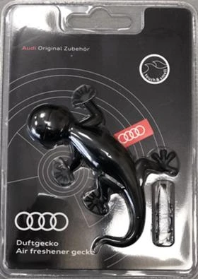   Audi Gecko   !  !!! | Mobile.bg    2