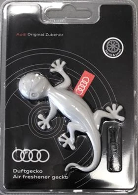   Audi Gecko   !  !!! | Mobile.bg    3