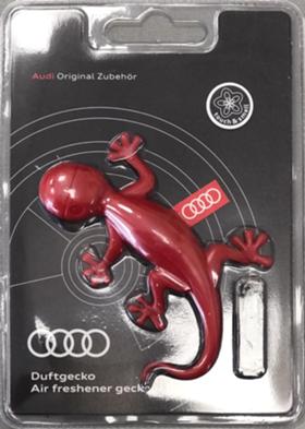   Audi Gecko   !  !!! | Mobile.bg   4