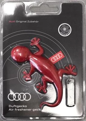   Audi Gecko   !  !!! | Mobile.bg    4