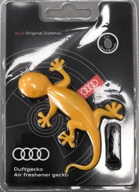   Audi Gecko   !  !!! | Mobile.bg    5