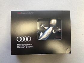   Audi Gecko   !  !!! | Mobile.bg   7