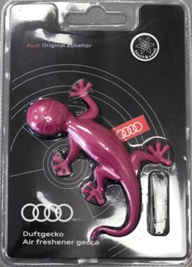   Audi Gecko   !  !!! | Mobile.bg   6