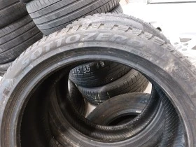 Гуми Зимни 225/45R18, снимка 5