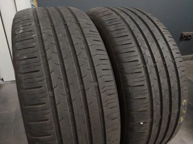 Гуми Летни 235/55R17, снимка 3