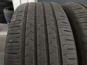 Гуми Летни 235/55R17, снимка 1