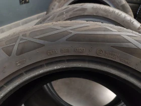 Гуми Летни 235/55R17, снимка 7