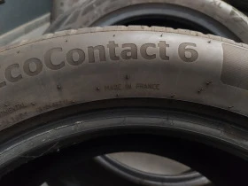 Гуми Летни 235/55R17, снимка 8