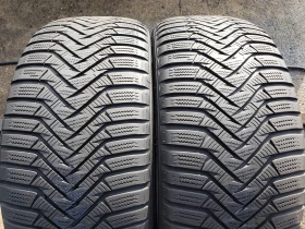 Гуми Зимни 225/50R17, снимка 2