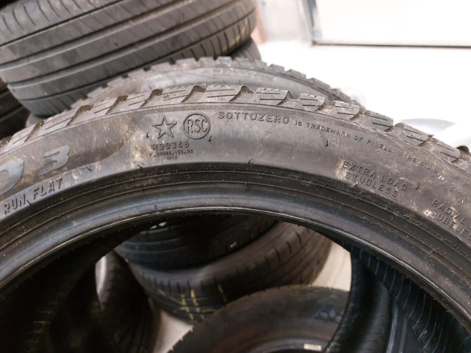  225/45R18 | Mobile.bg   6