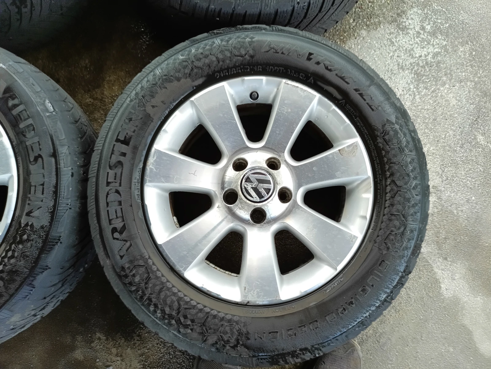   VW Tiguan | Mobile.bg   3