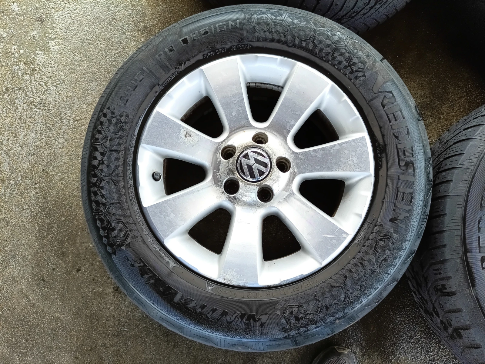   VW Tiguan | Mobile.bg   2