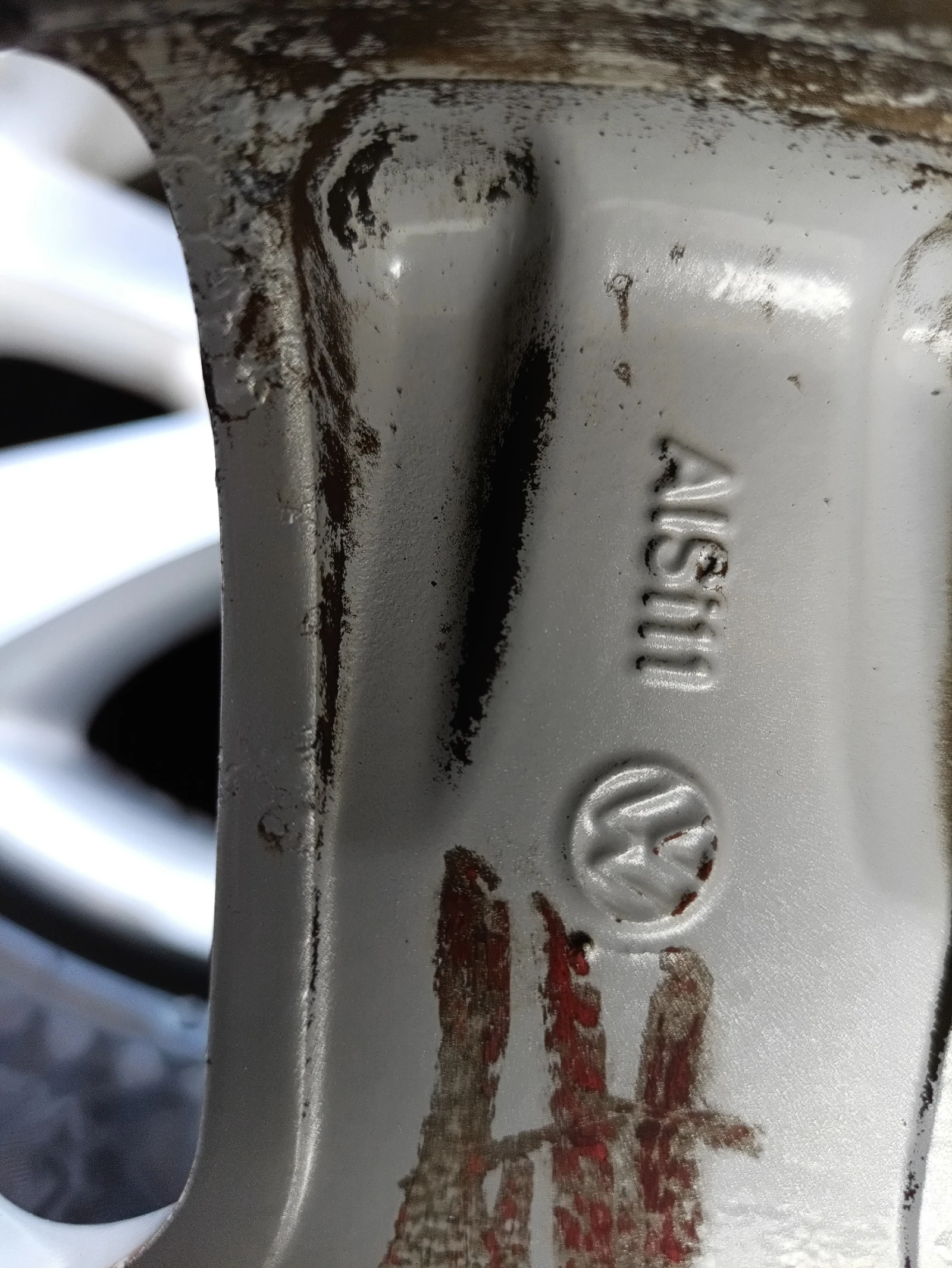   VW Tiguan | Mobile.bg   7