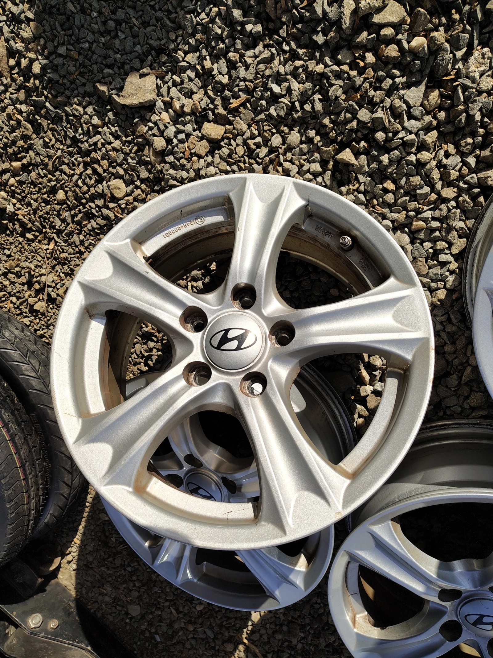   Hyundai I40 | Mobile.bg   4