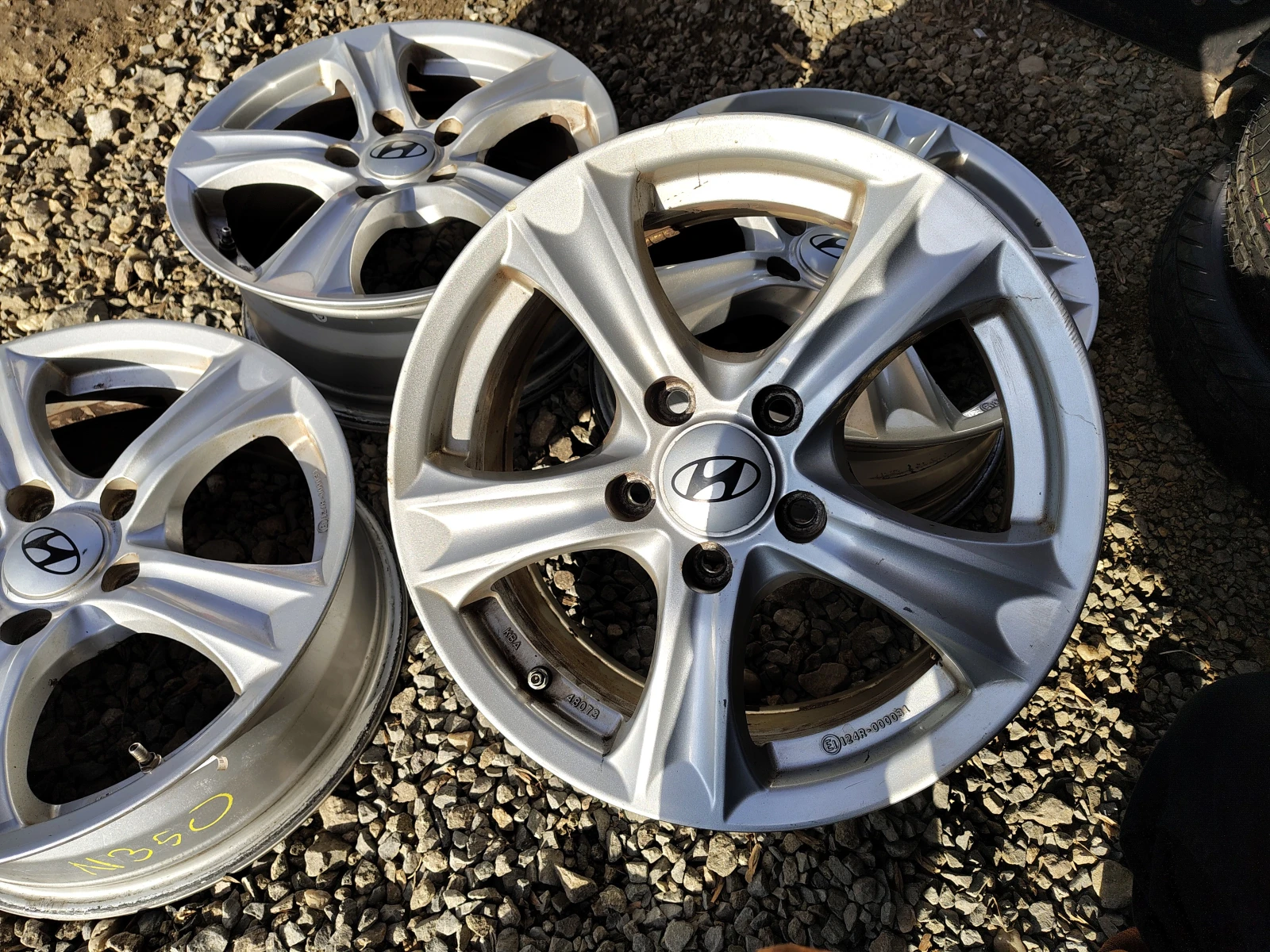   Hyundai I40 | Mobile.bg   3